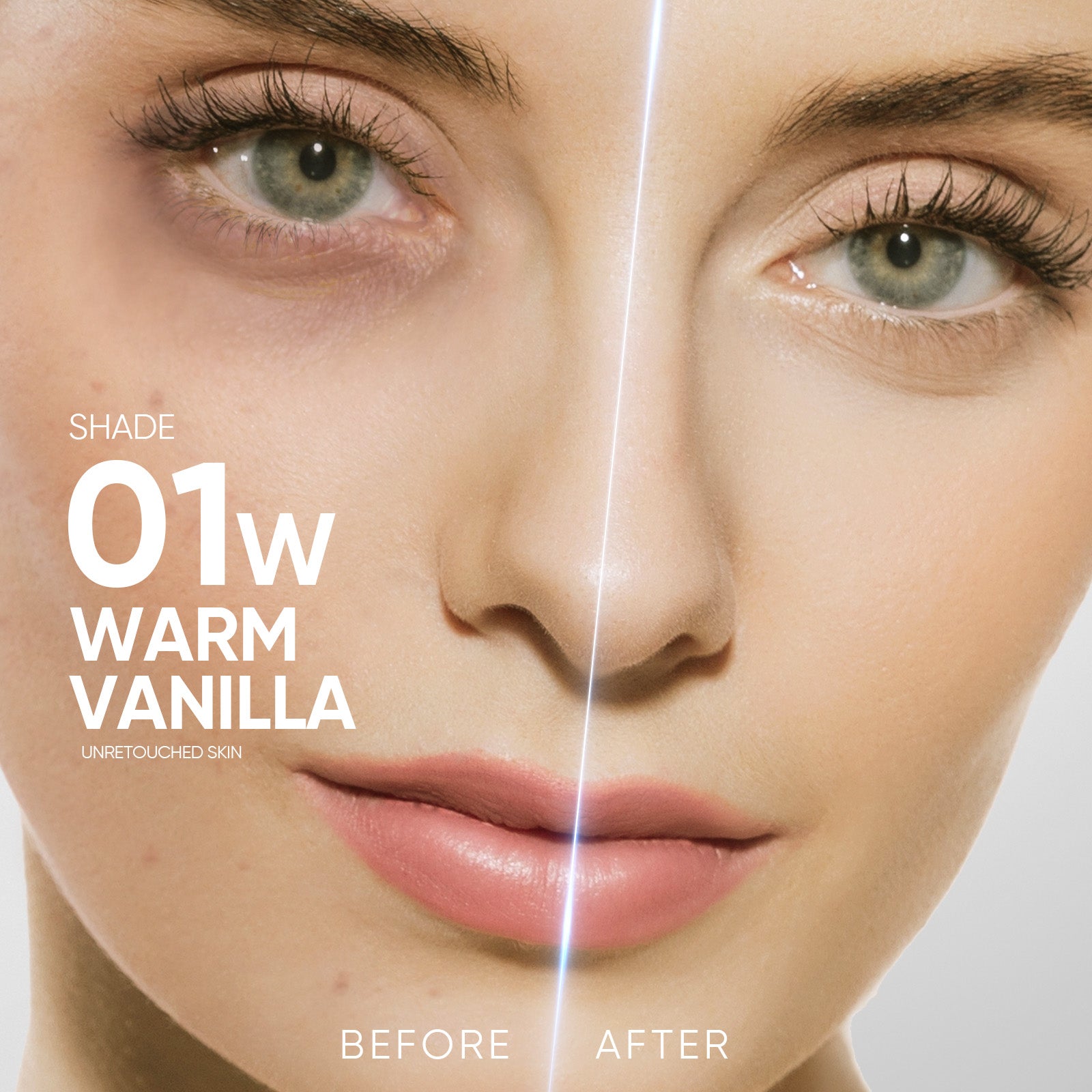 Perfect Stay Velvet Matte Cushion