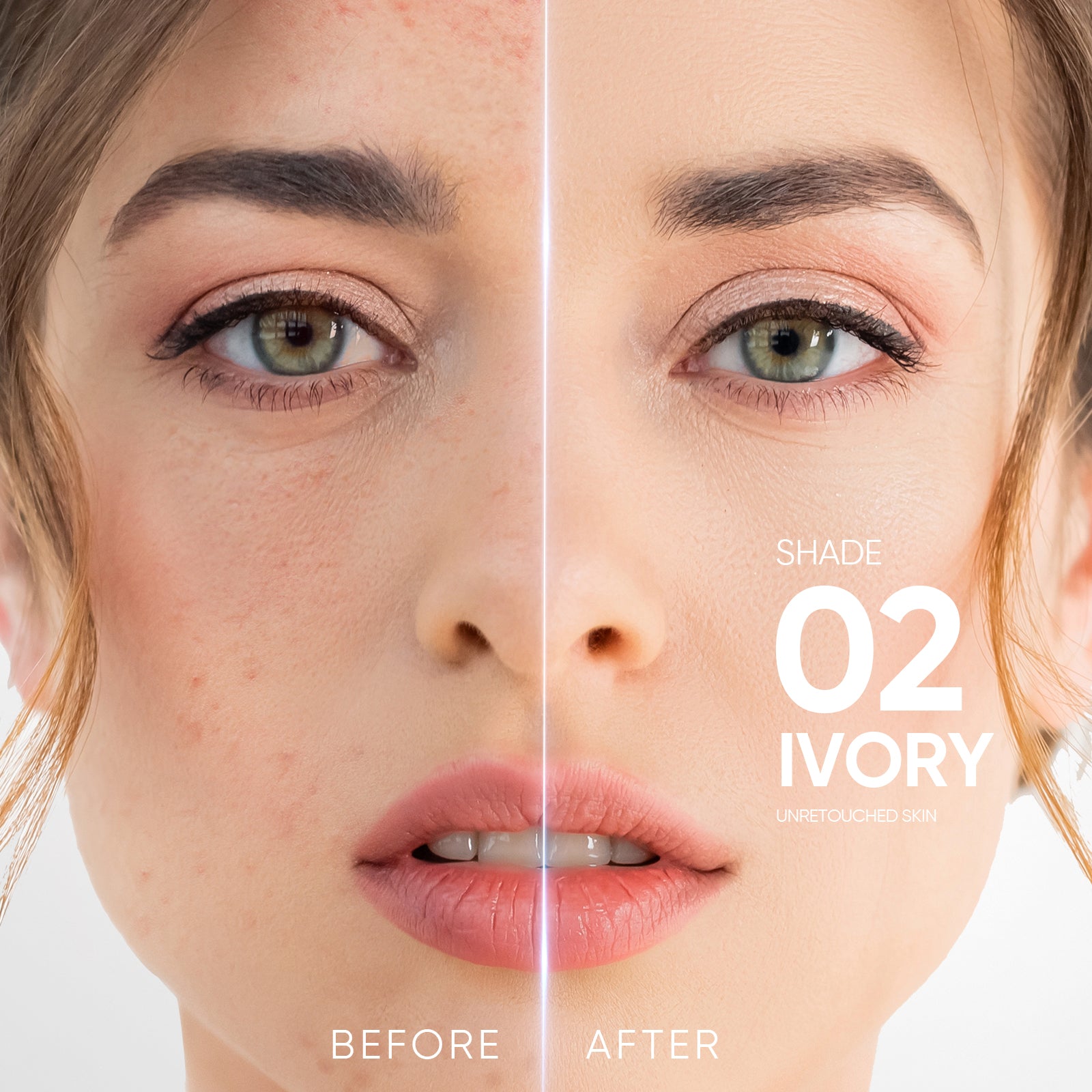 Perfect Stay Velvet Matte Cushion