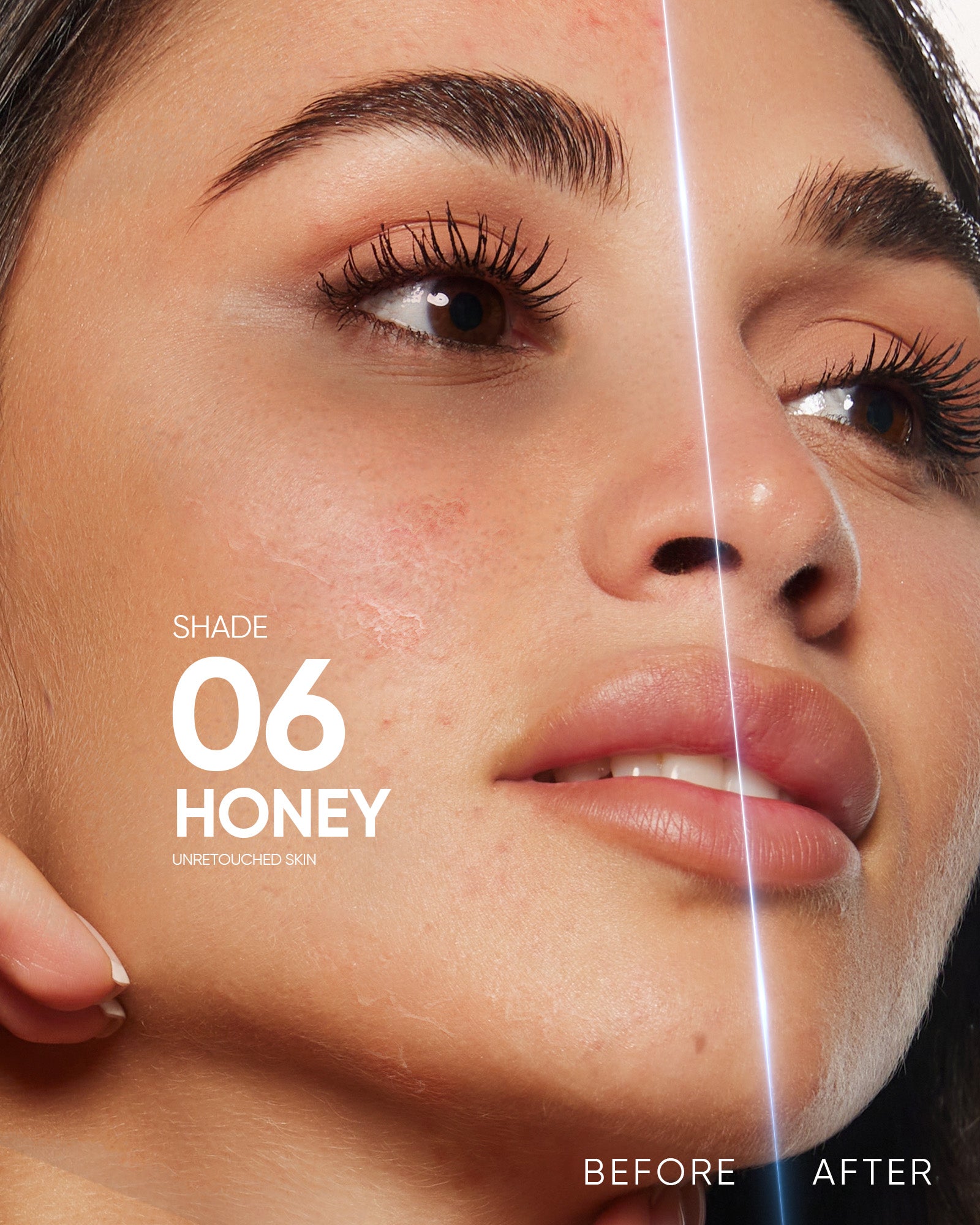 Cover All Perfect Cushion 12 Hours