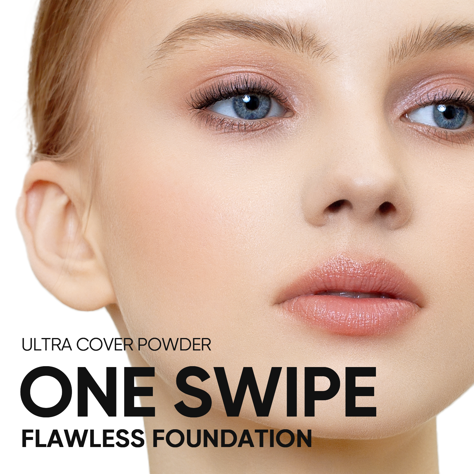 Velvet Matte & Cover Perfect Stay Base Set 2pcs