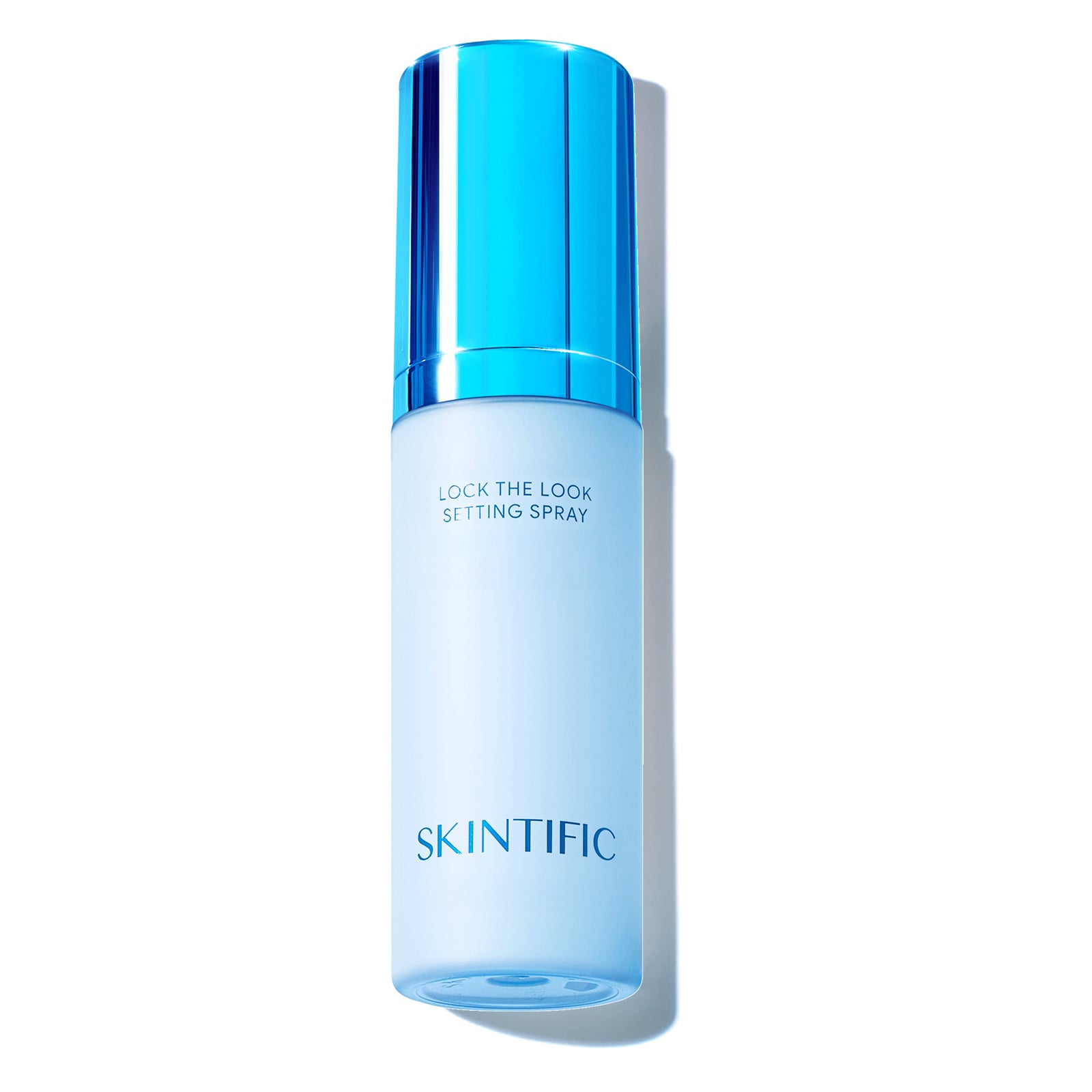 Lock The Look Setting Spray