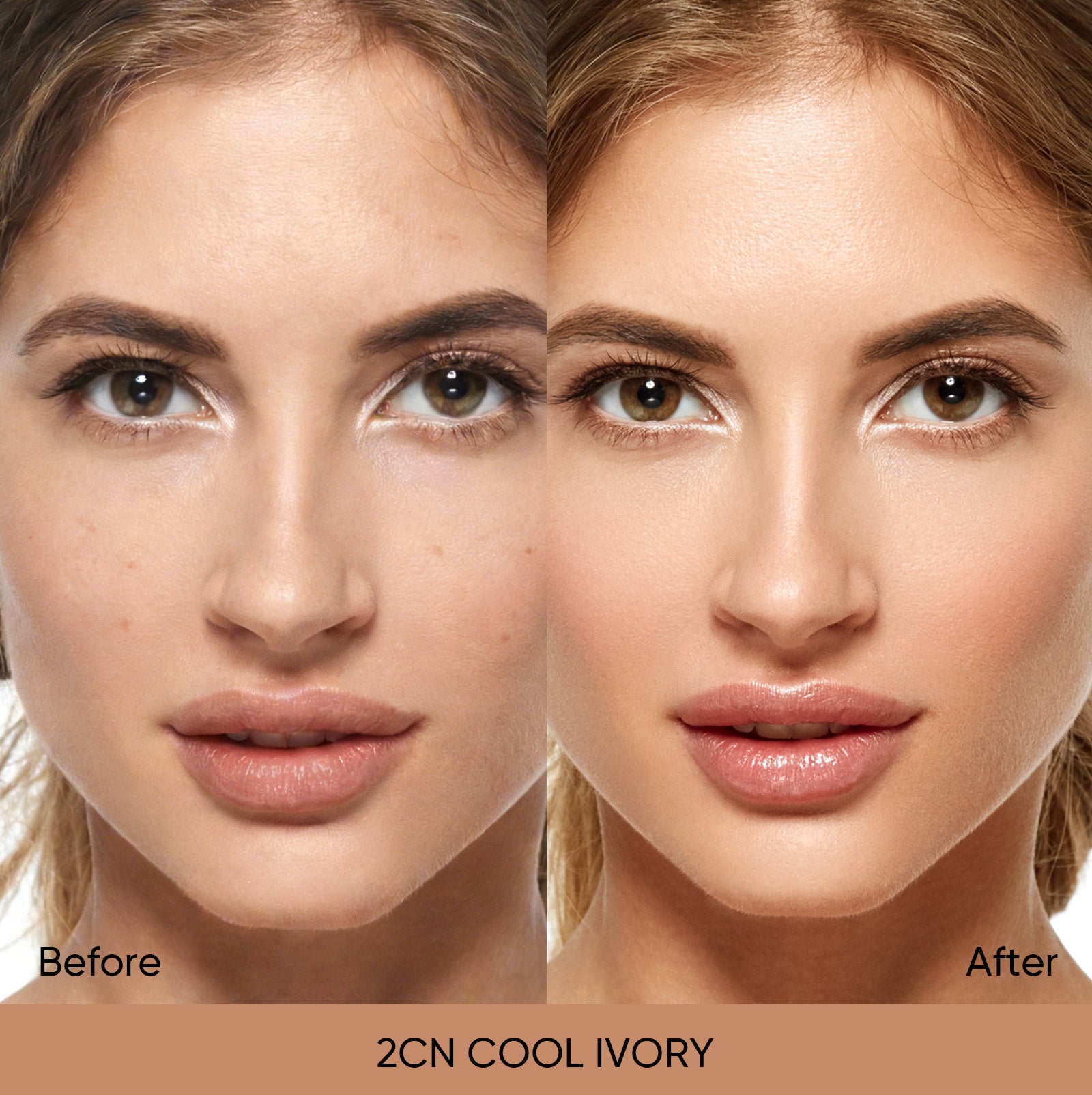 Perfect Stay Velvet Matte Cushion