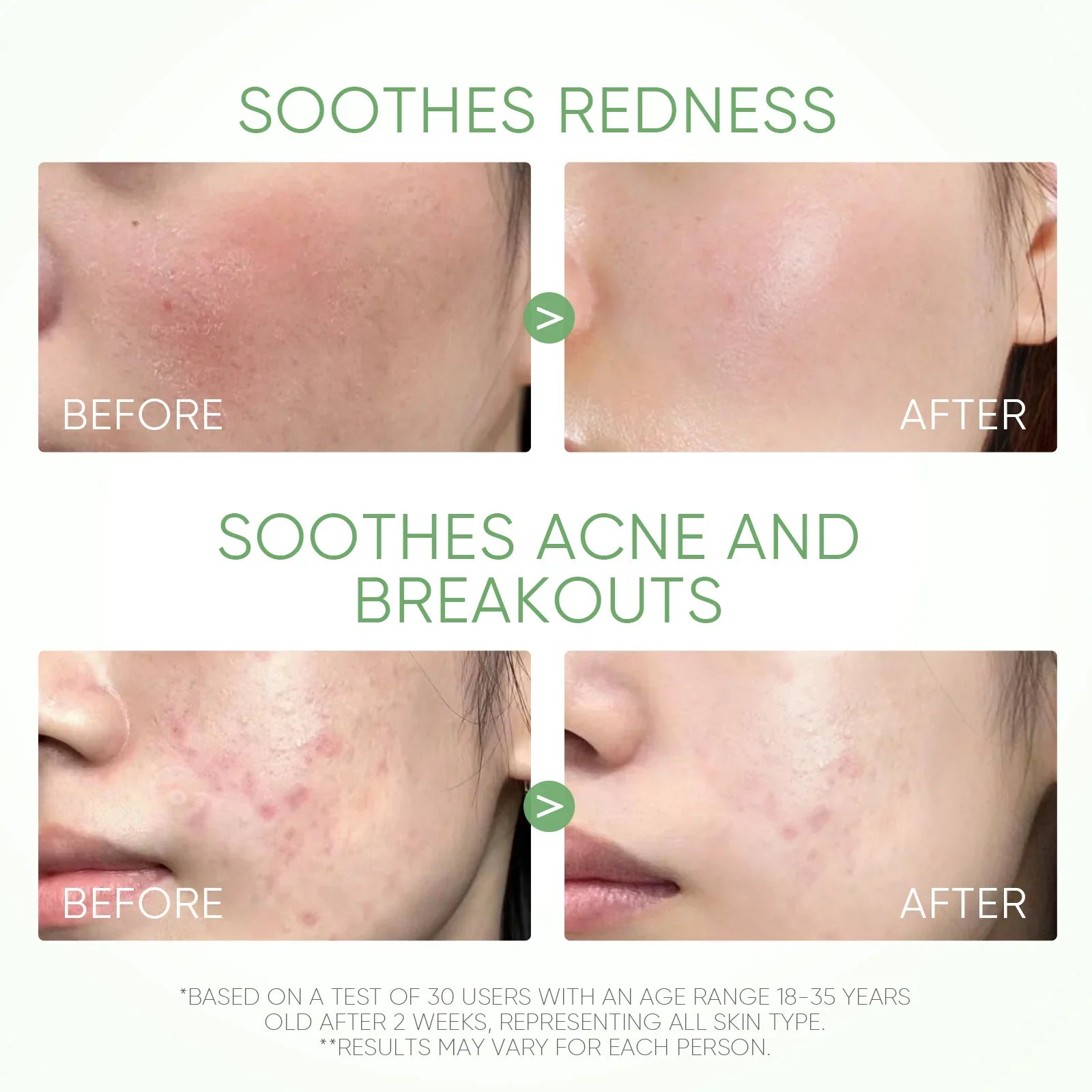 Mugwort Anti Pores & Acne Clay Mask Stick