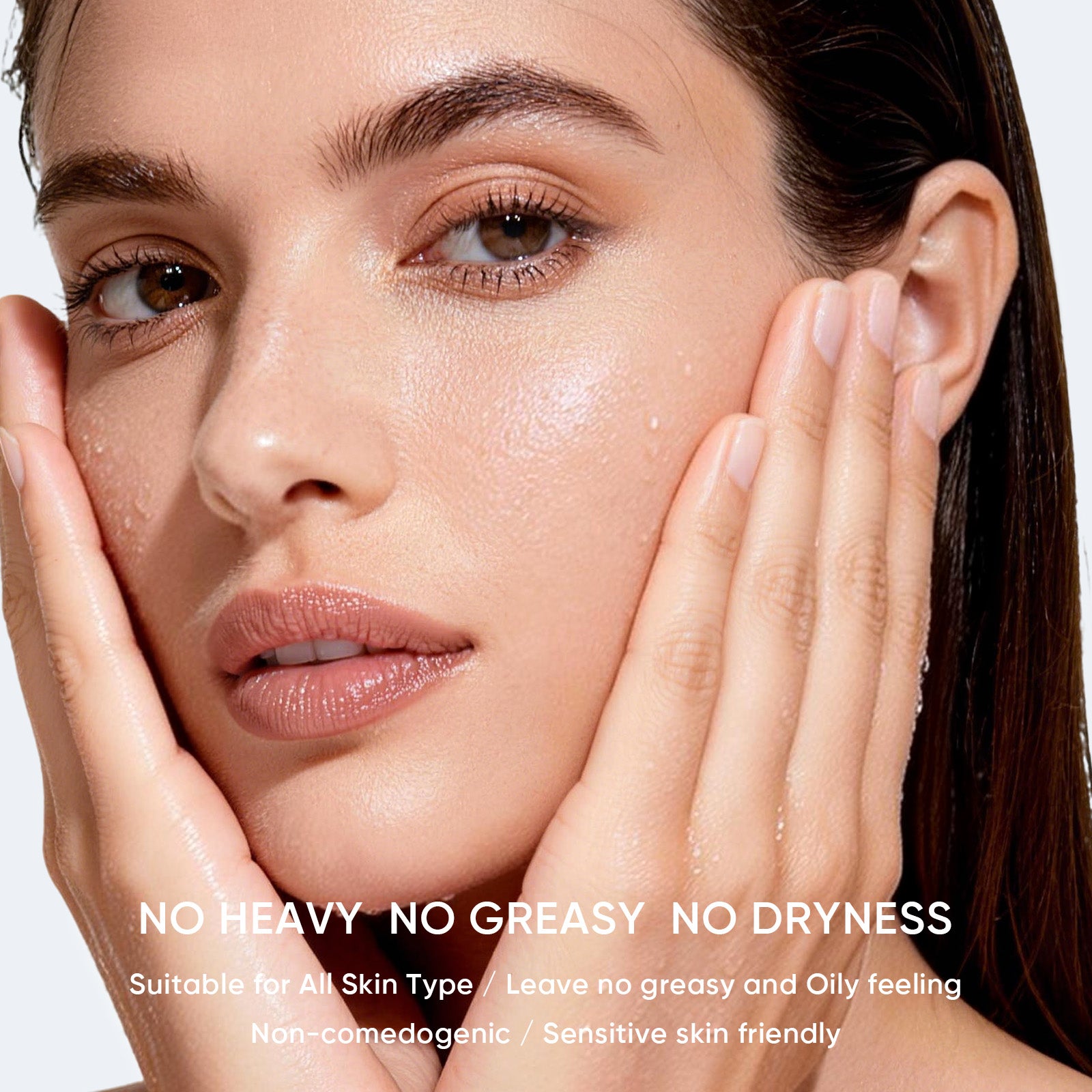 Centella Deep Oil Makeup Remover