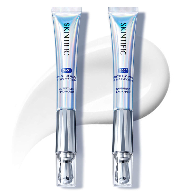 #Size_1.34 FL.OZ.(2Pcs)