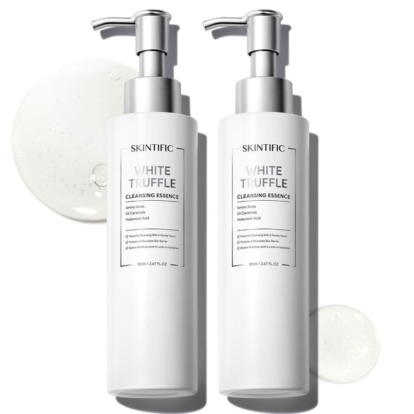 #Size_5.34 FL.OZ.(2Pcs)