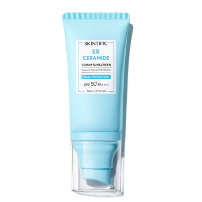#Size_50ml / 1.77 FL.OZ
