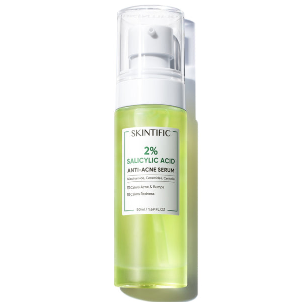 #Color_1.69 FL.0Z