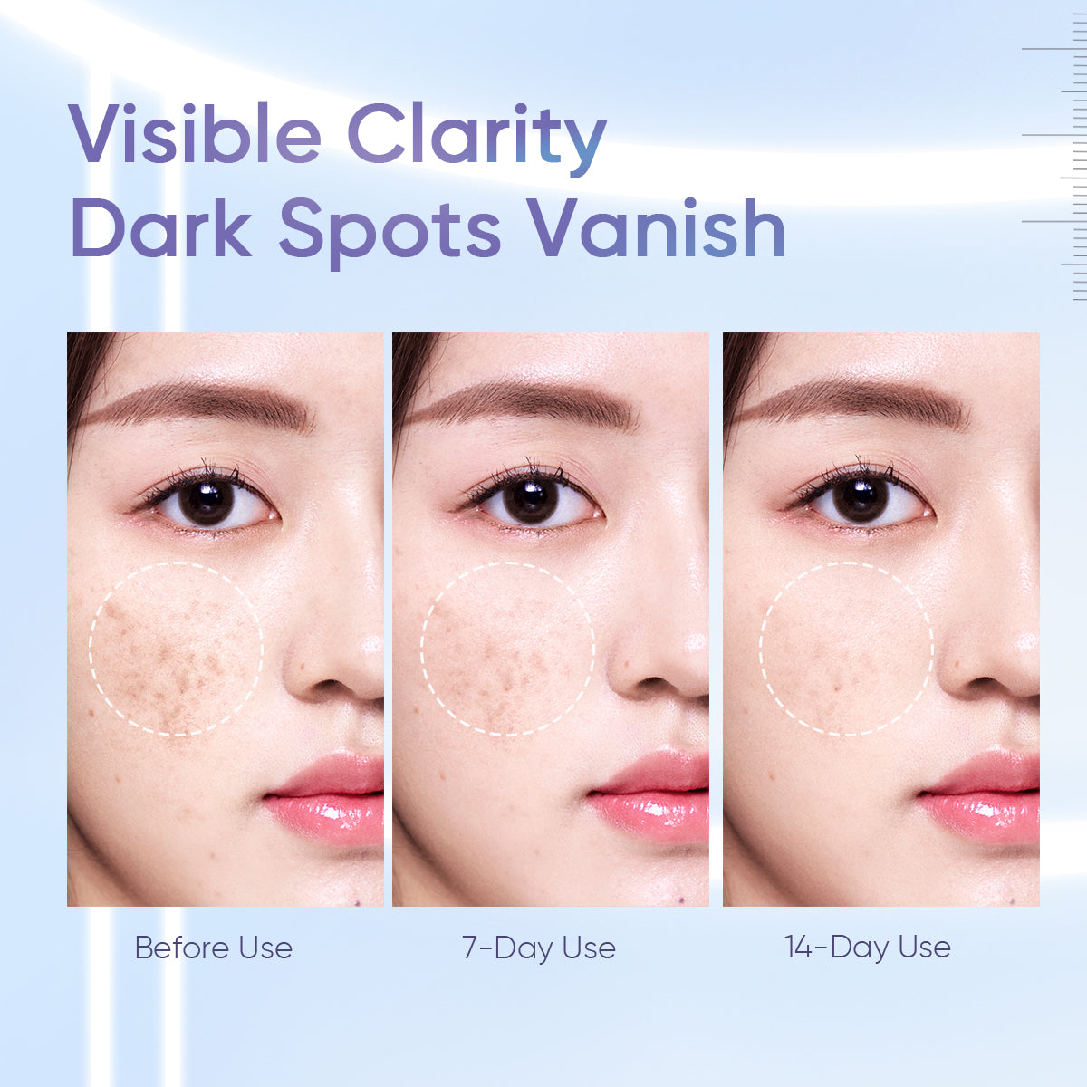 SymWhite377 Dark Spot Essence Brightening Toner