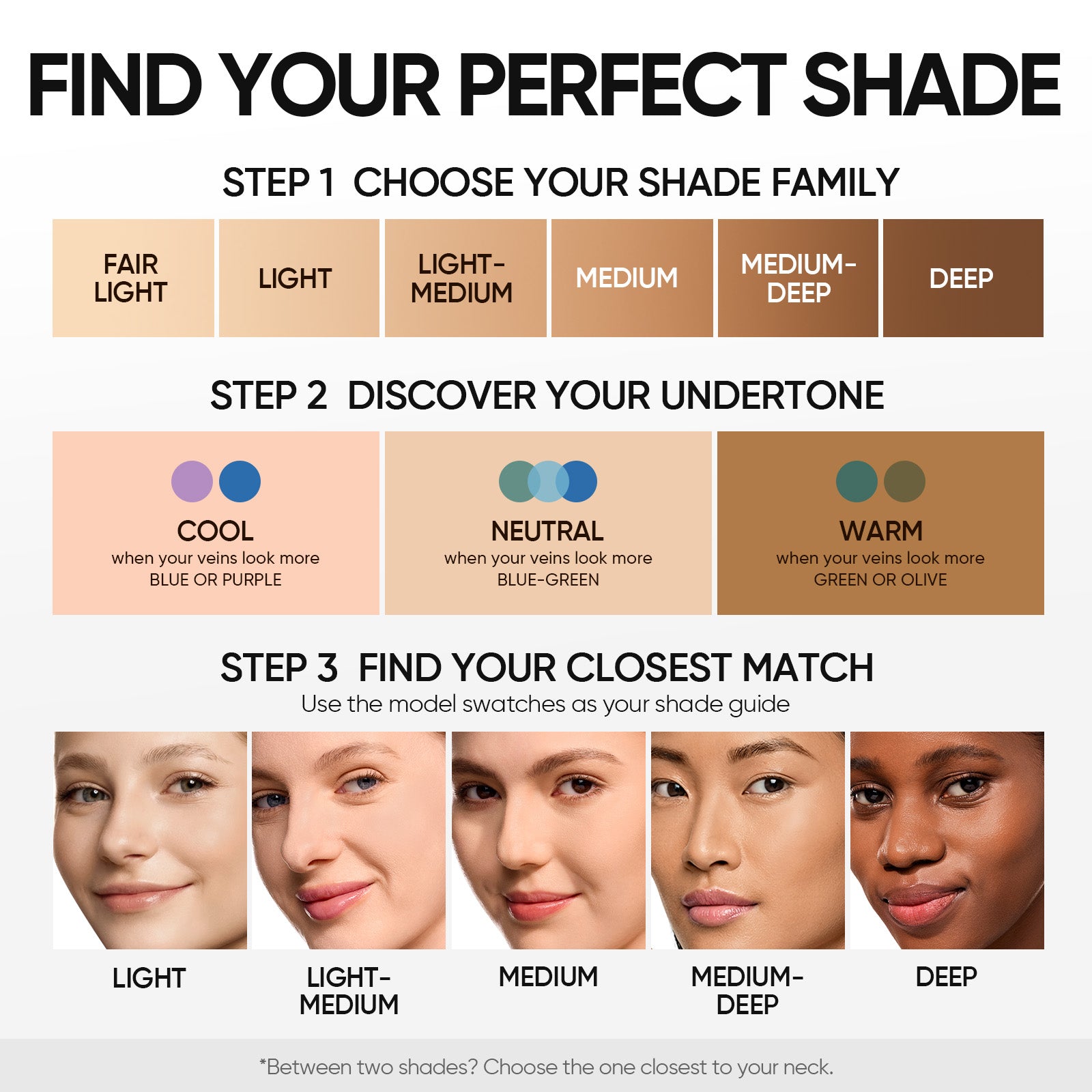 Daily Filter Perfect Skin Tint