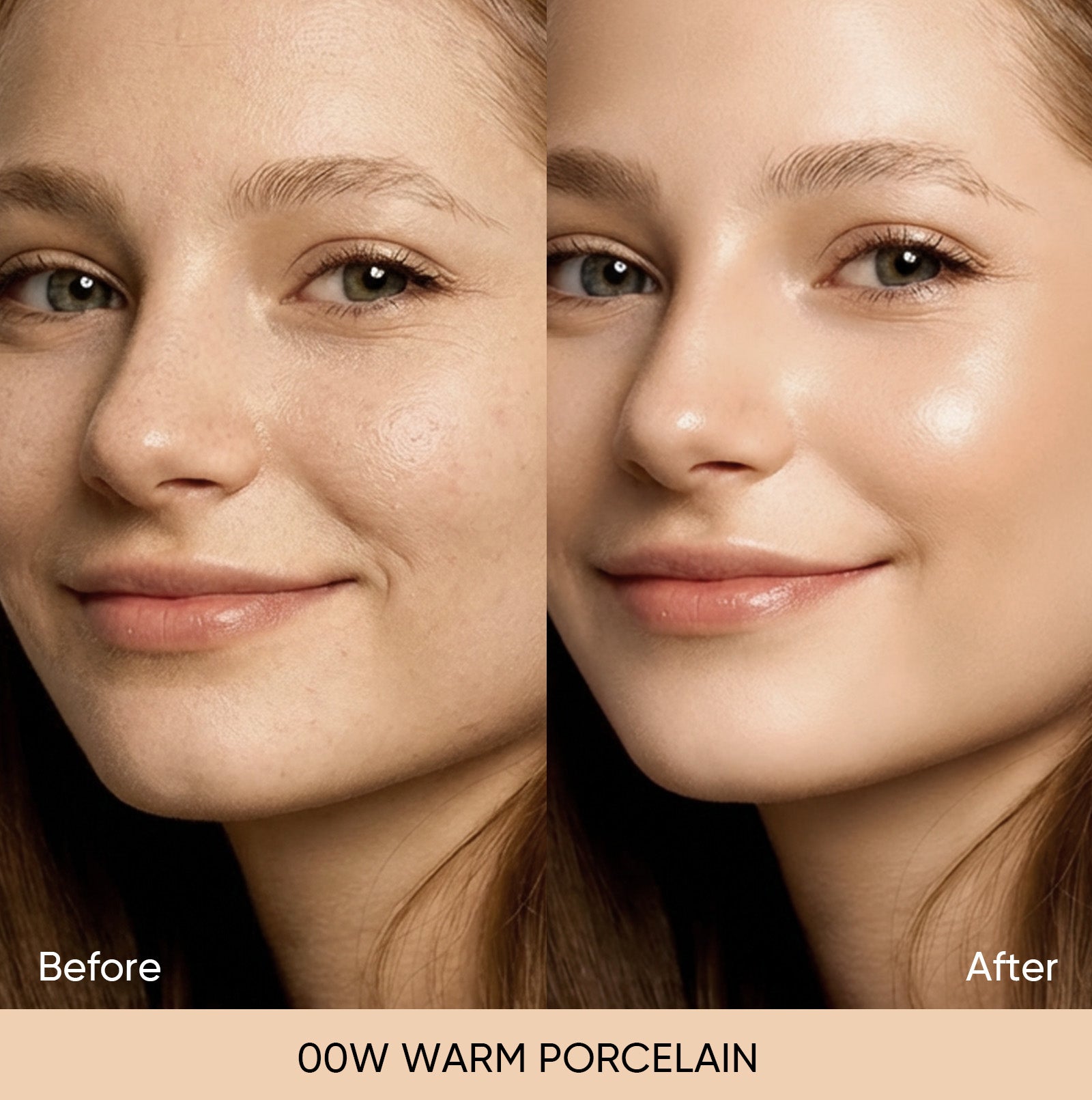 [JEFFREE STAR APPROVED] Cover Glow Perfect Cushion