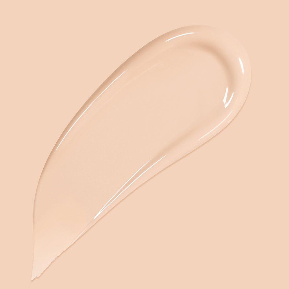 [JEFFREE STAR APPROVED] Cover Glow Perfect Cushion