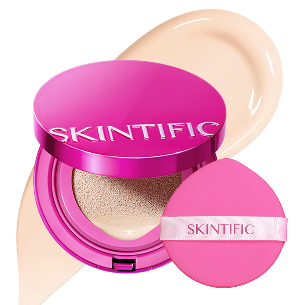 Cover Glow Perfect Cushion