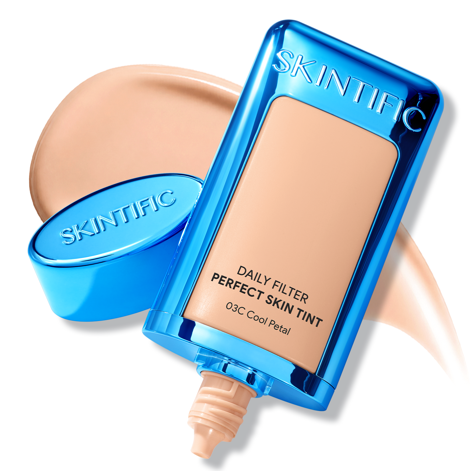 Daily Filter Perfect Skin Tint