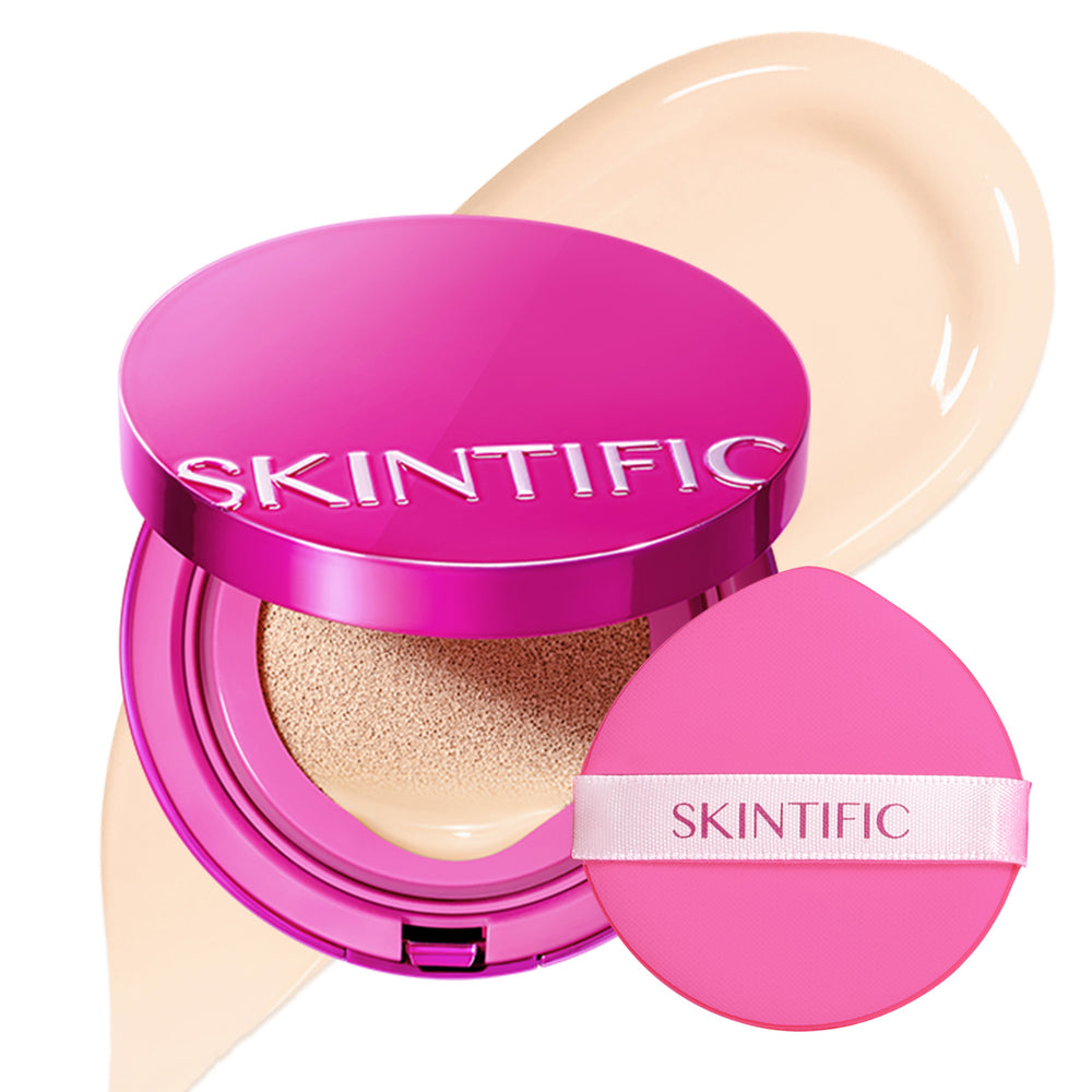Cover Glow Perfect Cushion