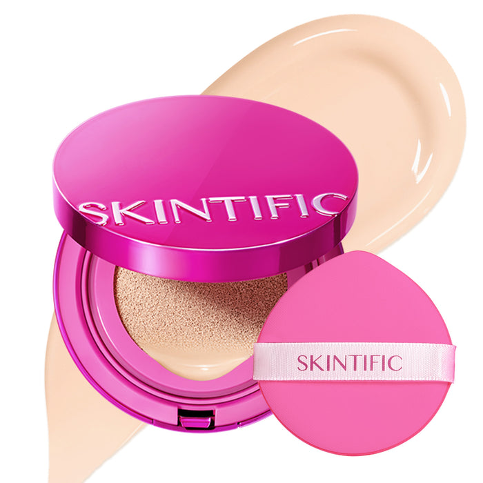 Cover Glow Perfect Cushion