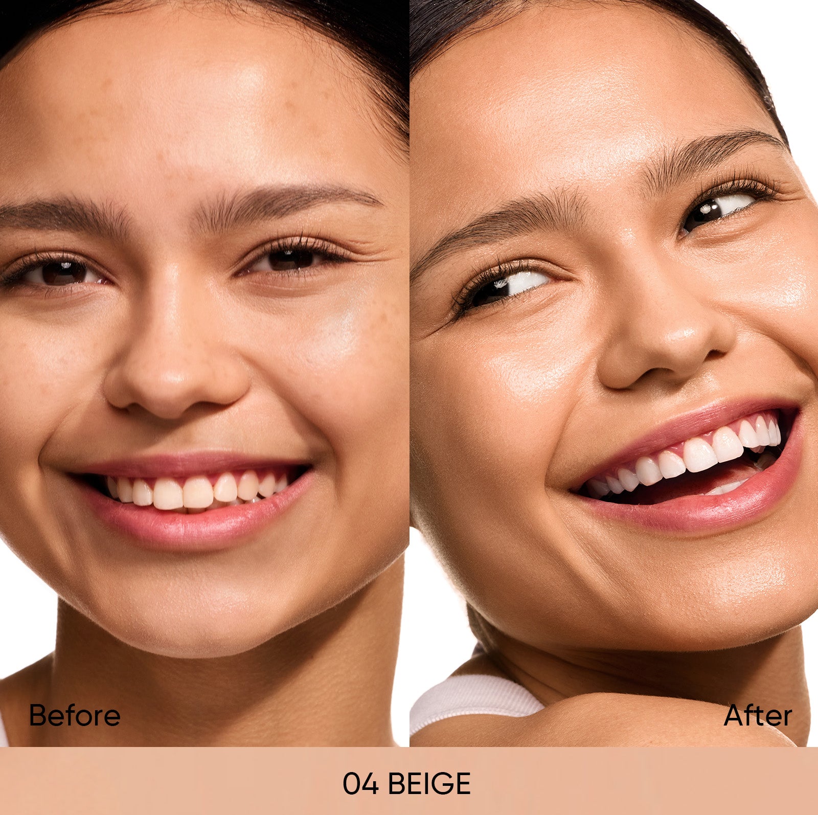 [JEFFREE STAR APPROVED] Cover Glow Perfect Cushion