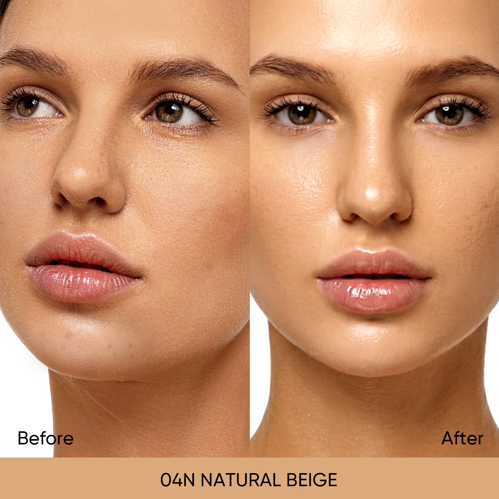 [JEFFREE STAR APPROVED] Cover Glow Perfect Cushion