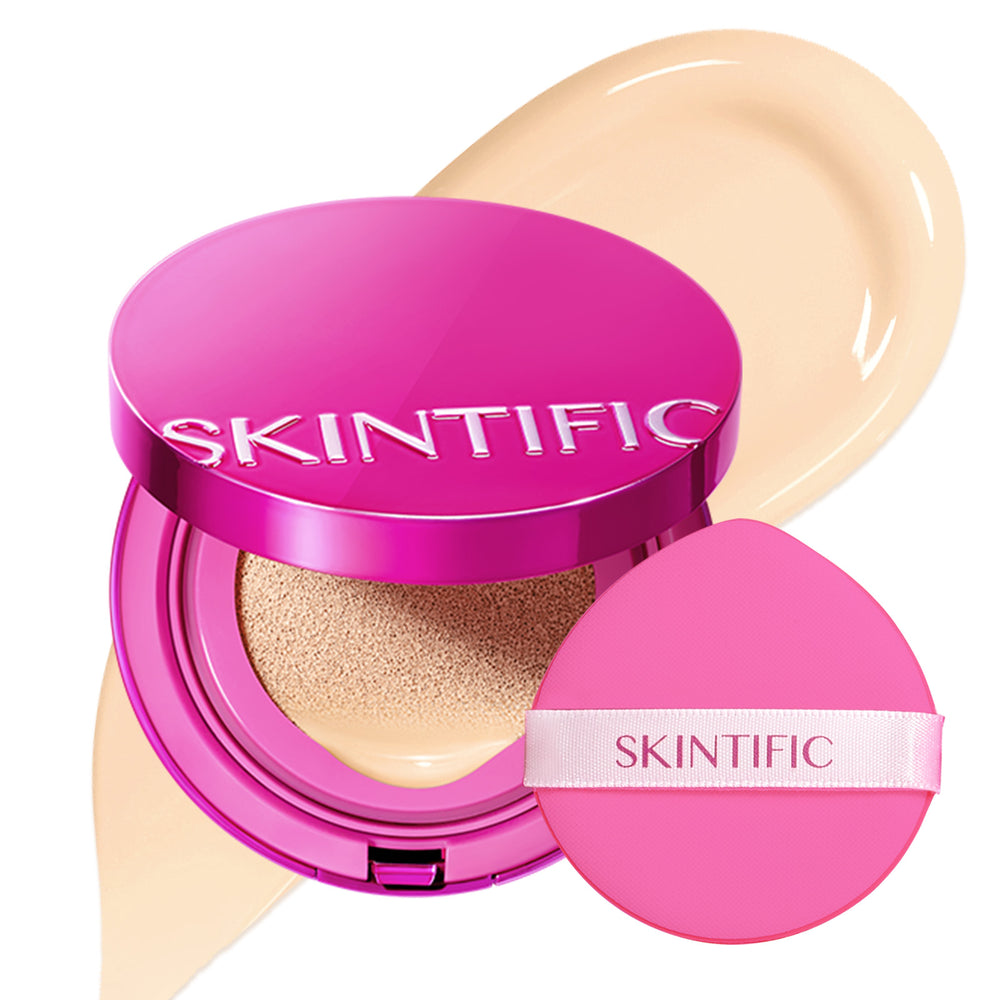 Cover Glow Perfect Cushion