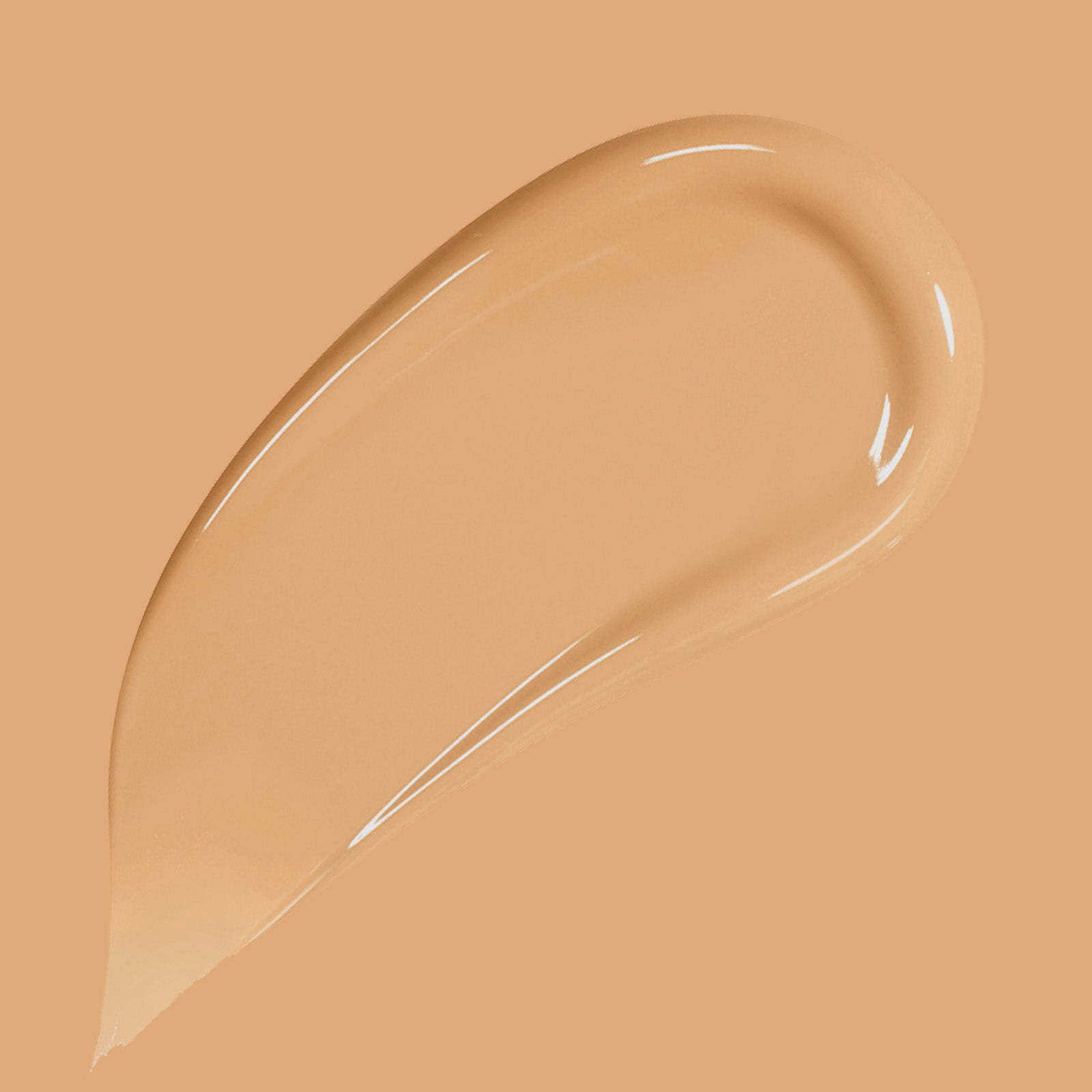 #Color_04N     NATURAL BEIGE