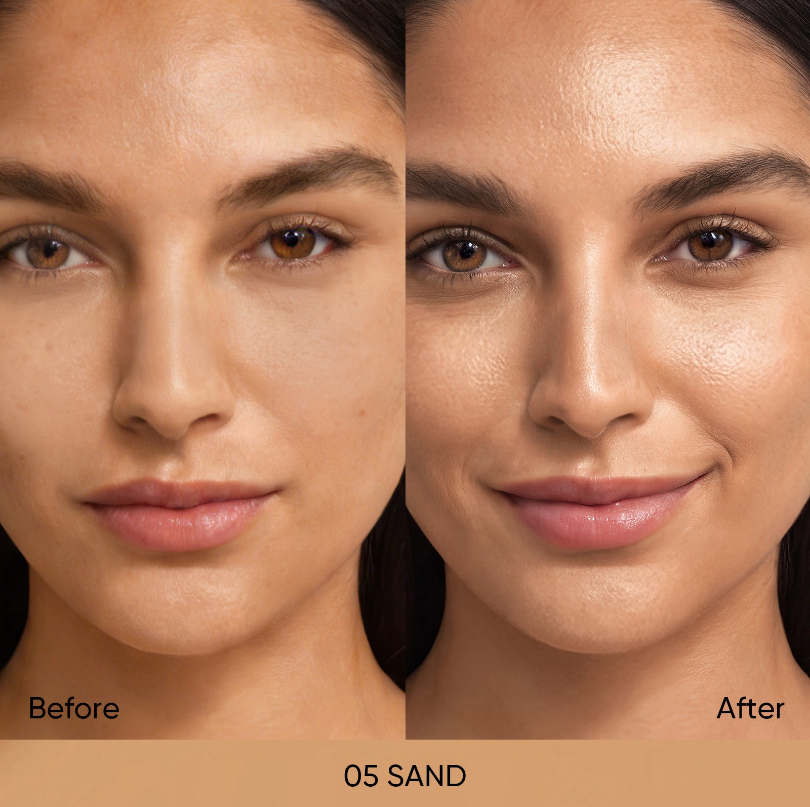 [JEFFREE STAR APPROVED] Cover Glow Perfect Cushion