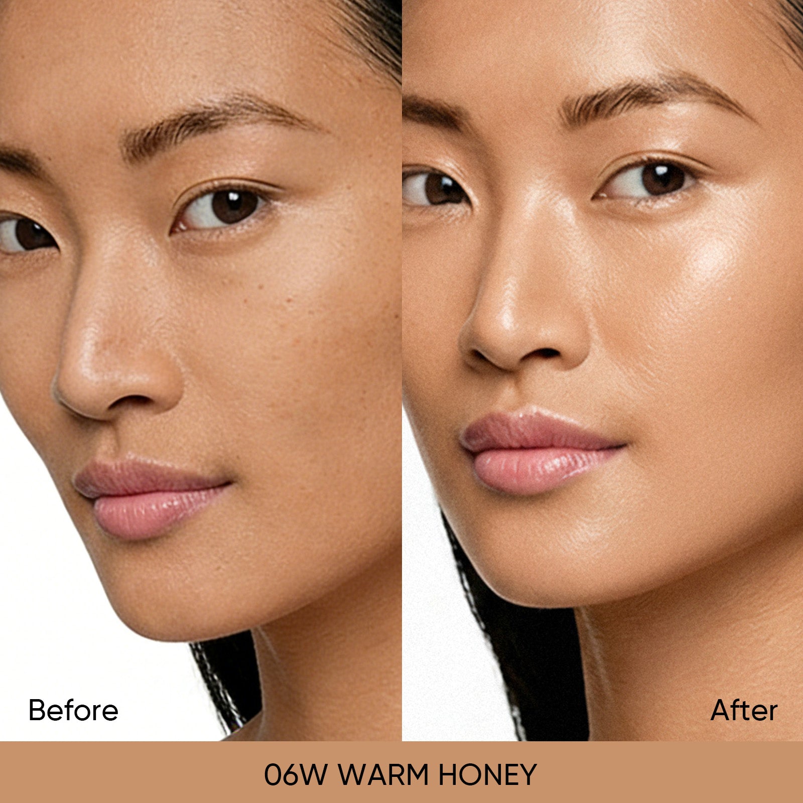 [JEFFREE STAR APPROVED] Cover Glow Perfect Cushion