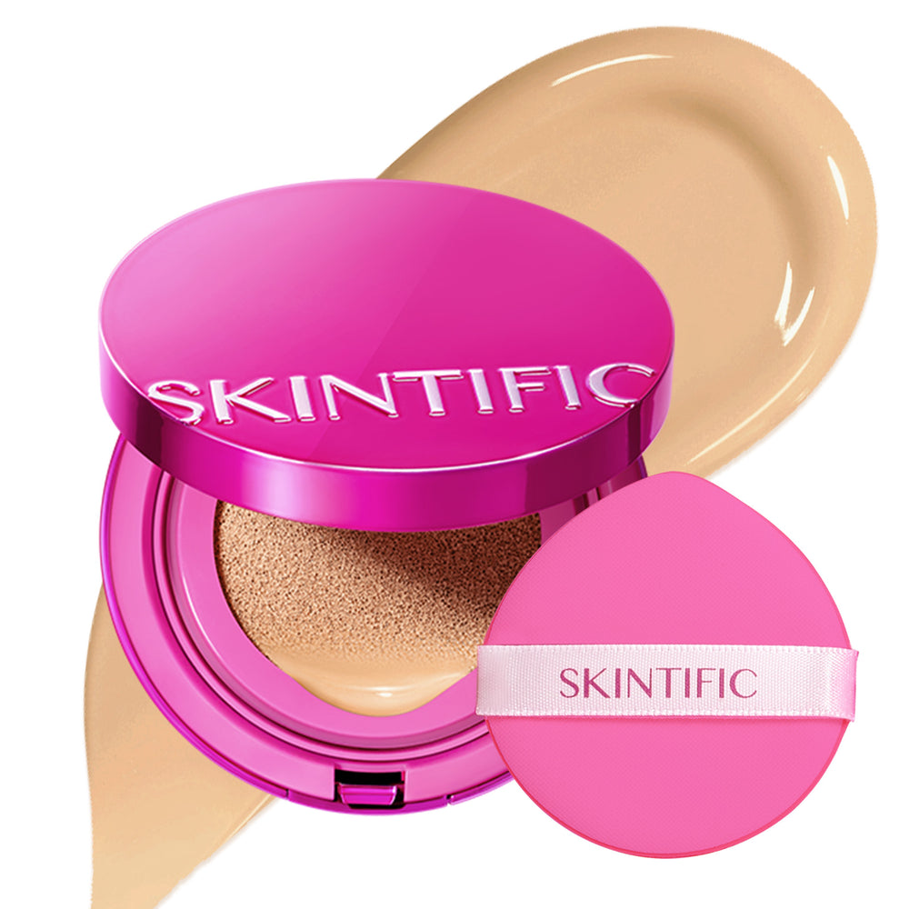 Cover Glow Perfect Cushion