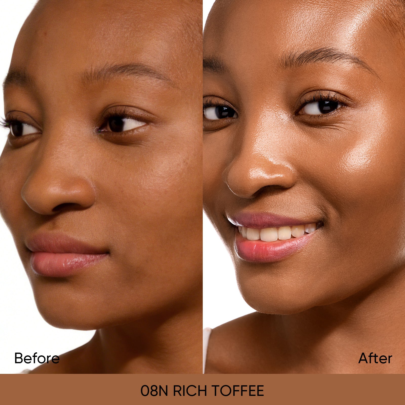 [JEFFREE STAR APPROVED] Cover Glow Perfect Cushion