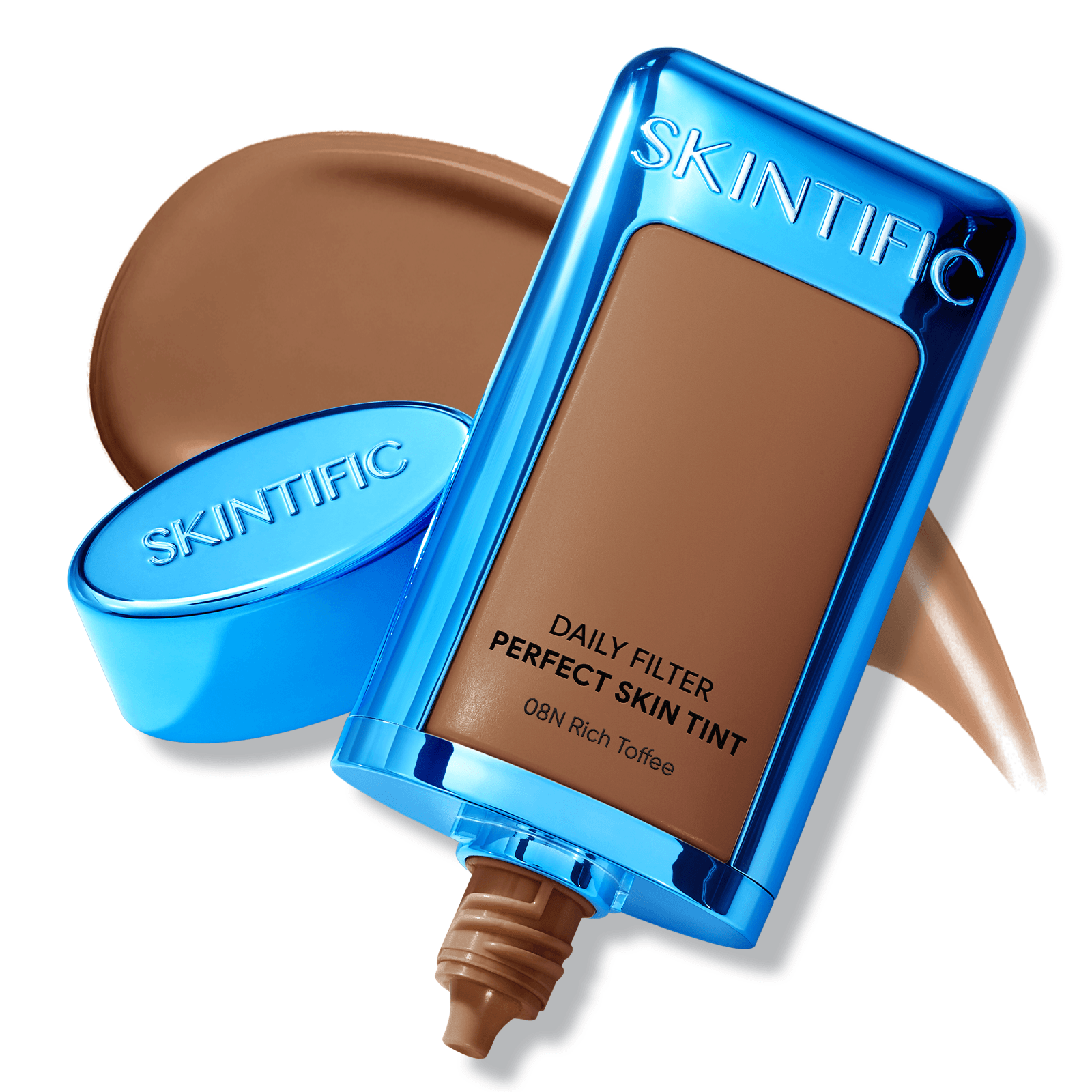 Daily Filter Perfect Skin Tint