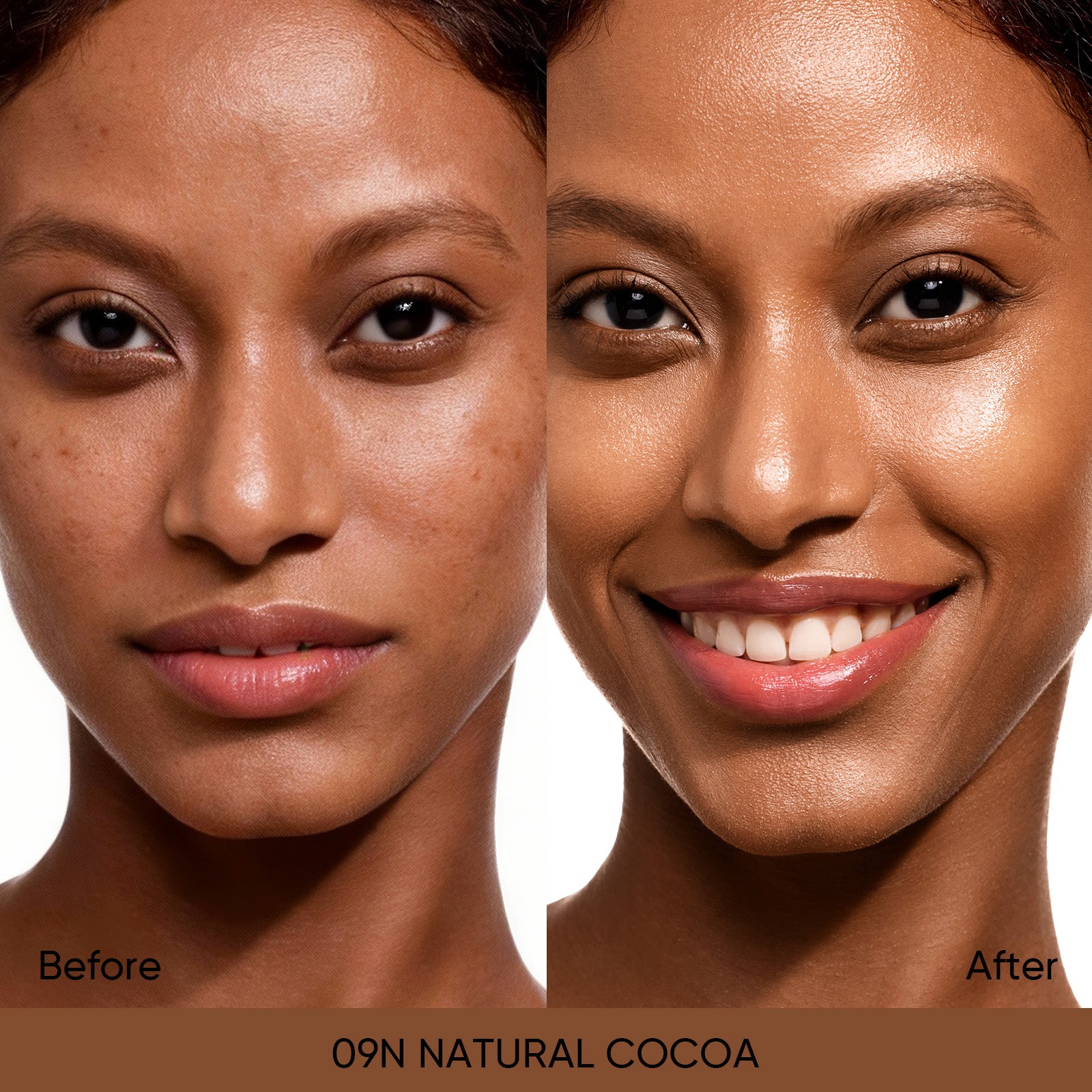 [JEFFREE STAR APPROVED] Cover Glow Perfect Cushion