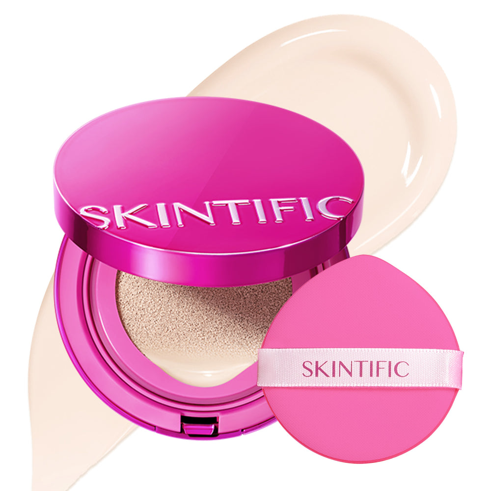 Cover Glow Perfect Cushion