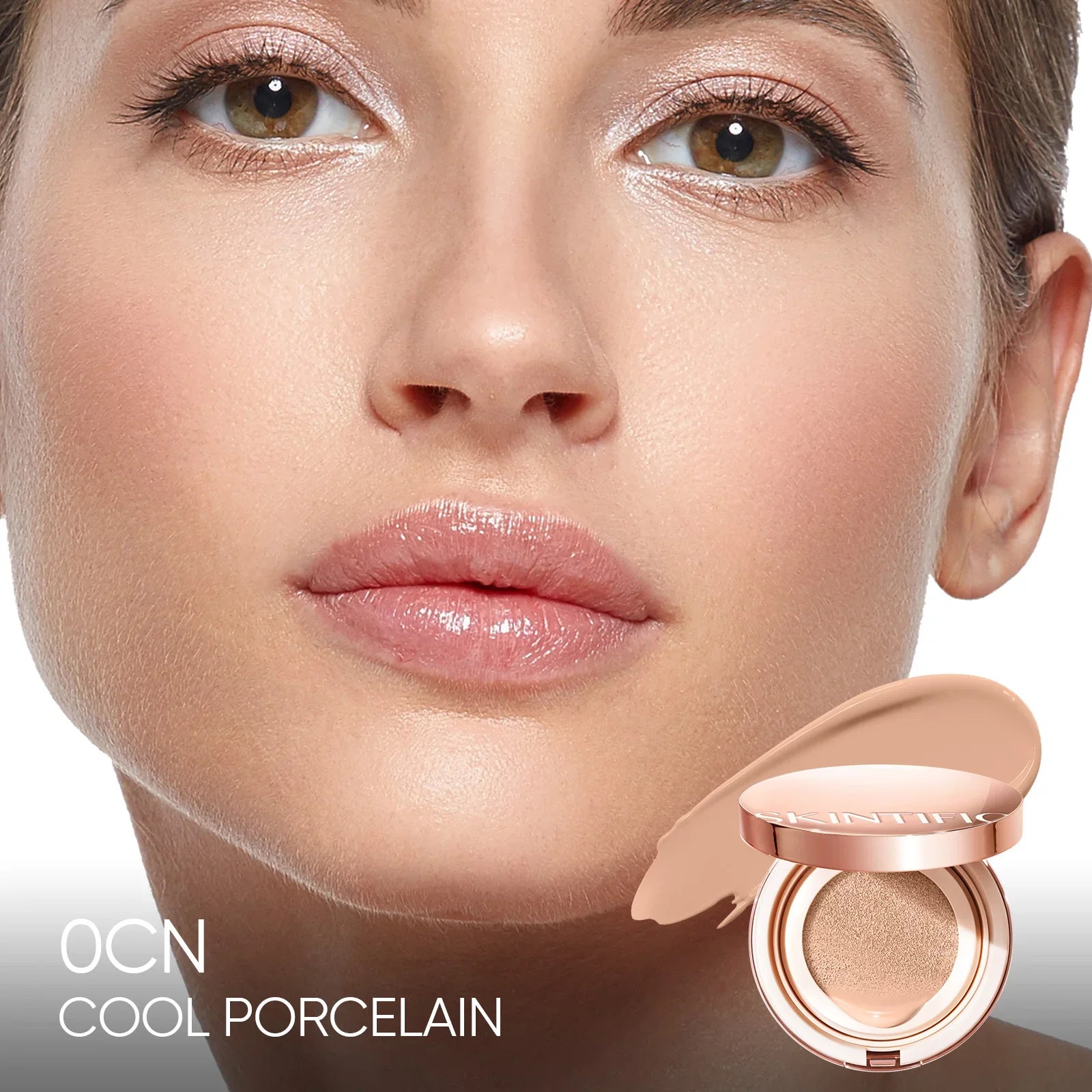 #Color_0CN   Cool Porcelain