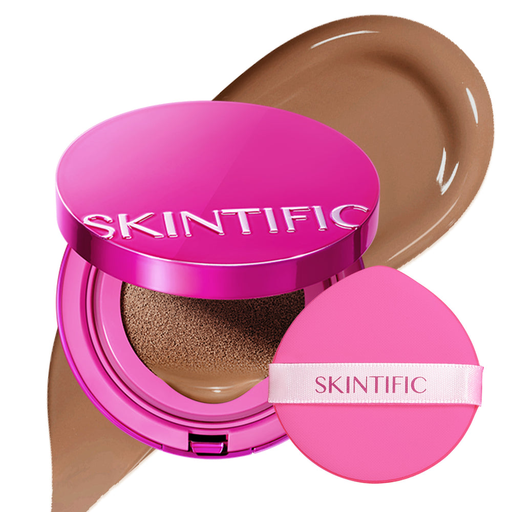 Cover Glow Perfect Cushion