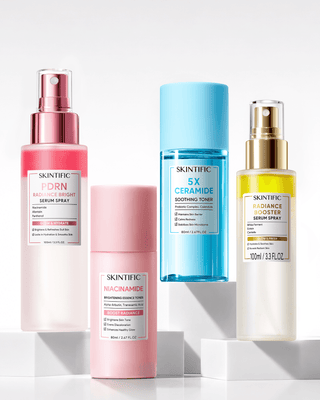 Hydration