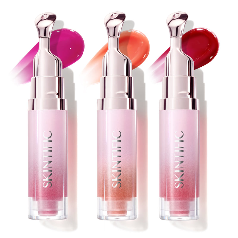 #Options_Pink Berry+Peach Rose+Cherry Red