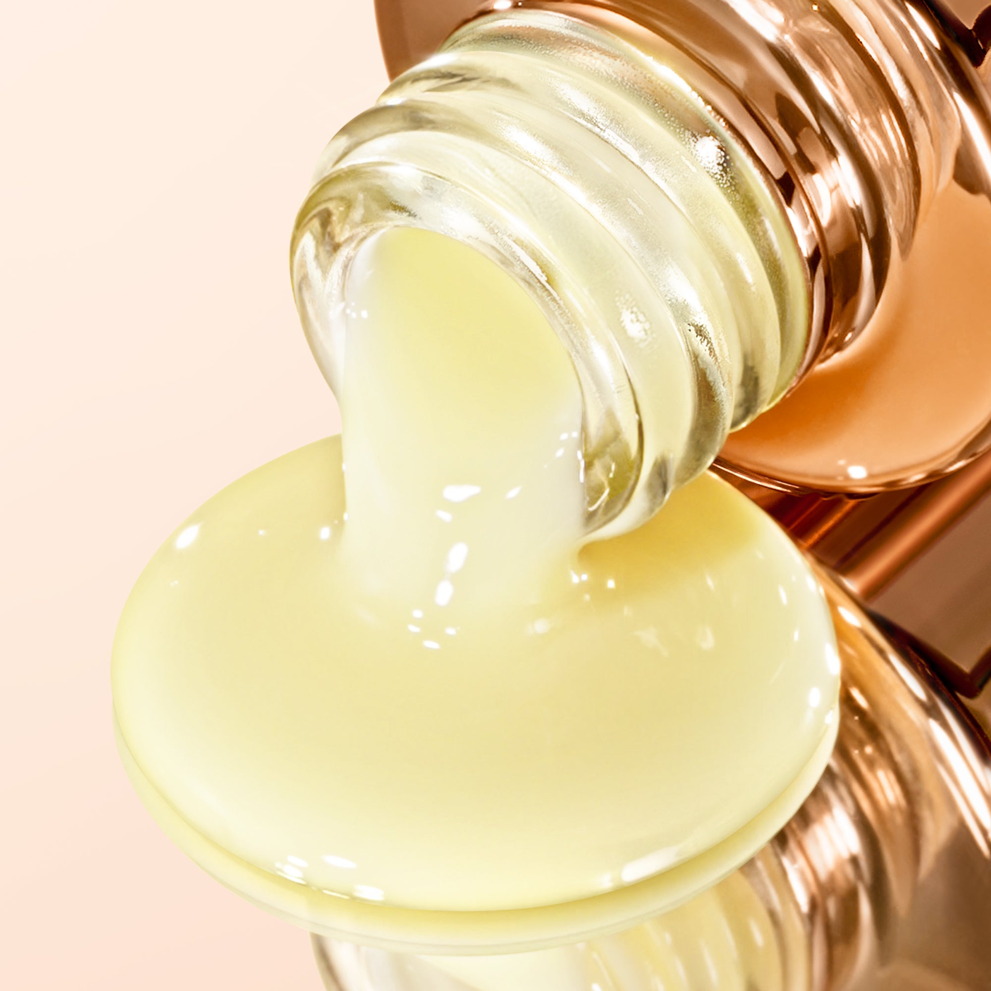 Retinol Skin Renewal Serum