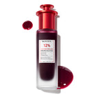 12% AHA BHA PHA LHA Peeling Solution Serum