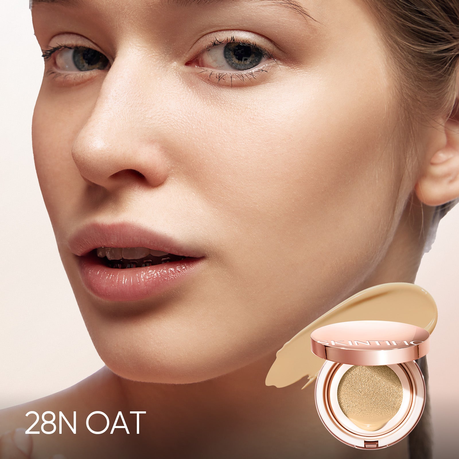 #Color_28N   Oat