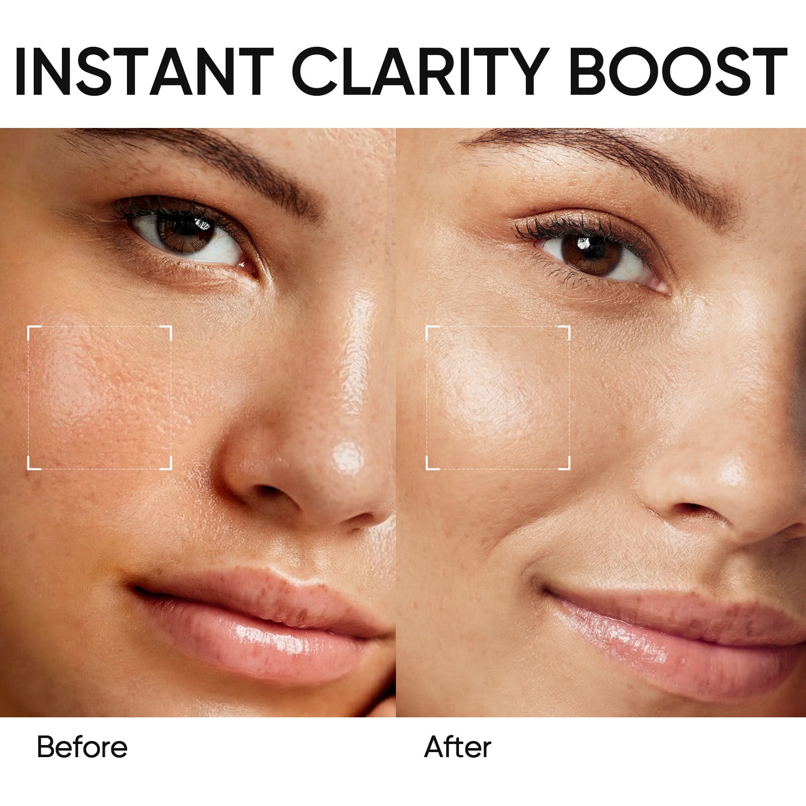 Amazon White Clay Purifying Clay Stick