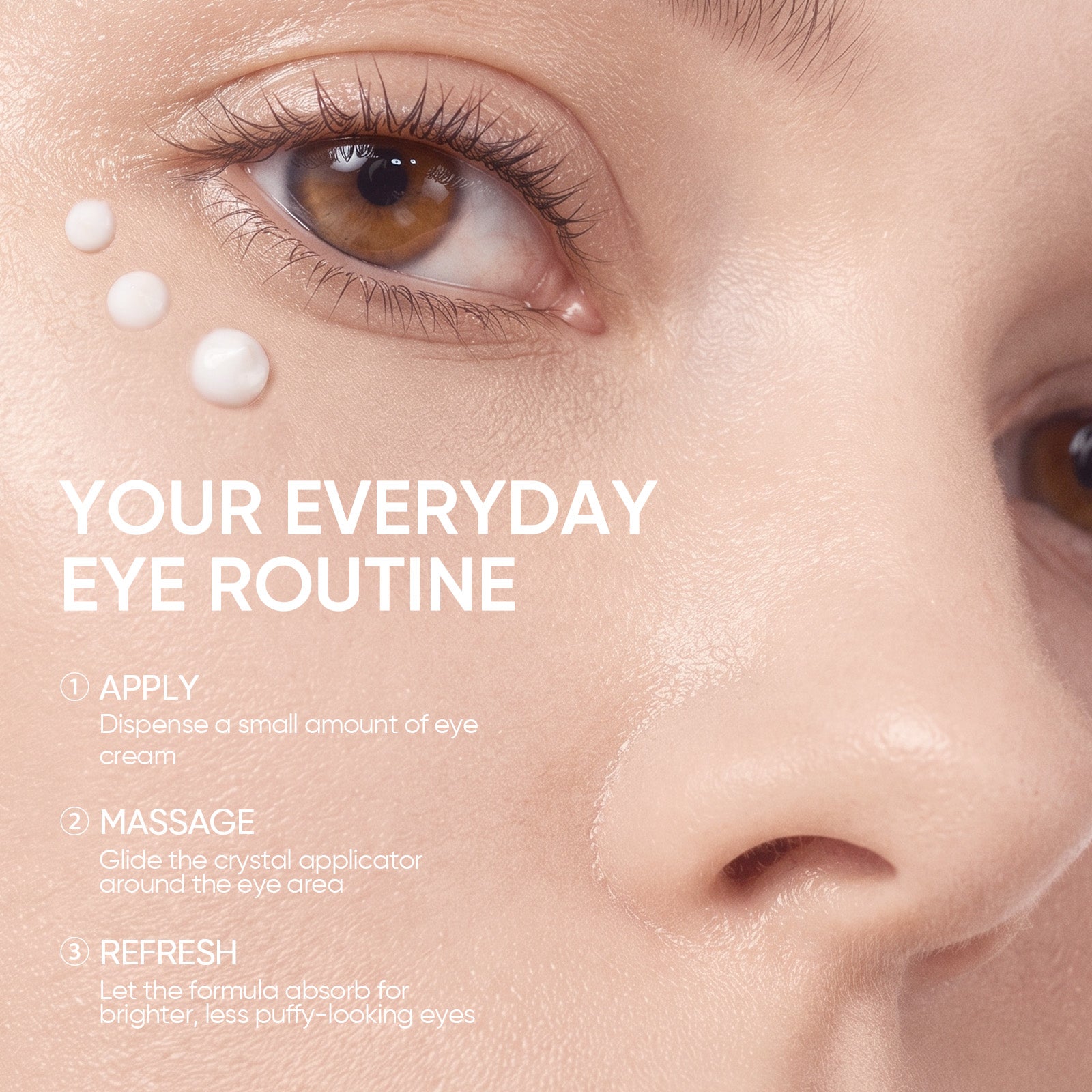 Retinol Anti-Aging Night Repair Set