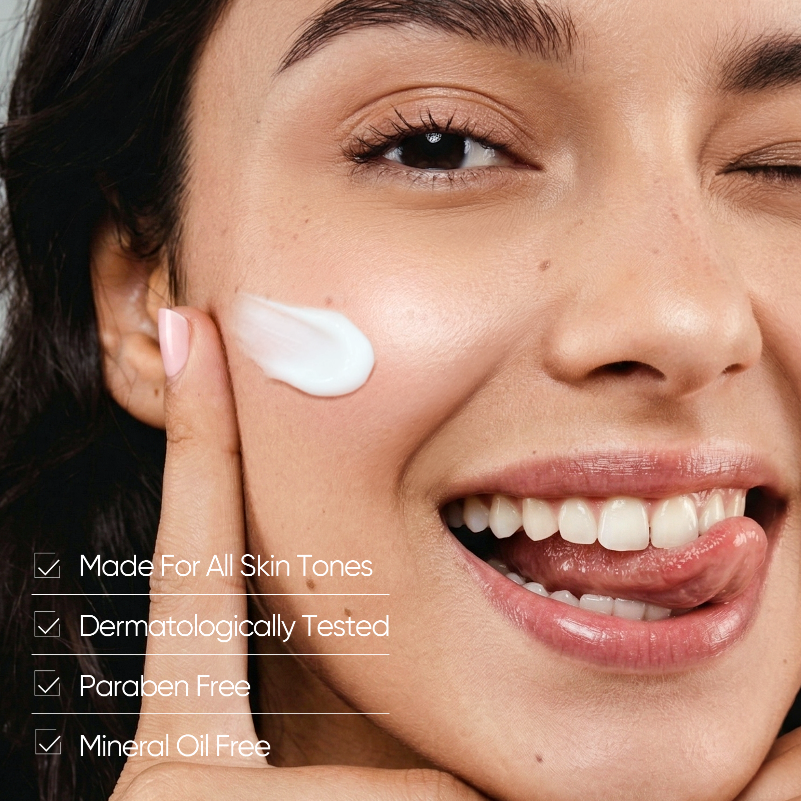 5X Ceramide Barrier Repair & Pore Care Set