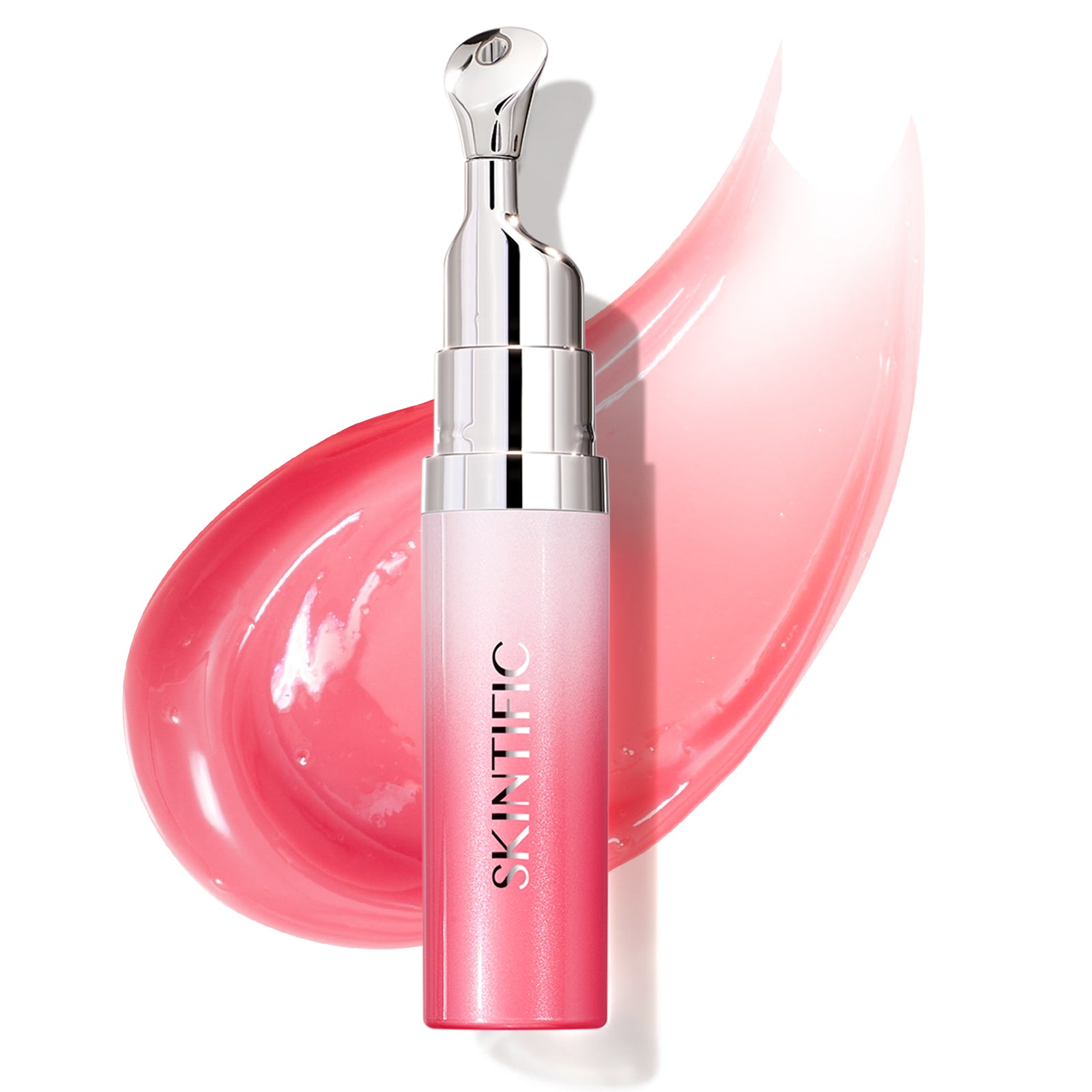 Peptide Brightening Lip Serum