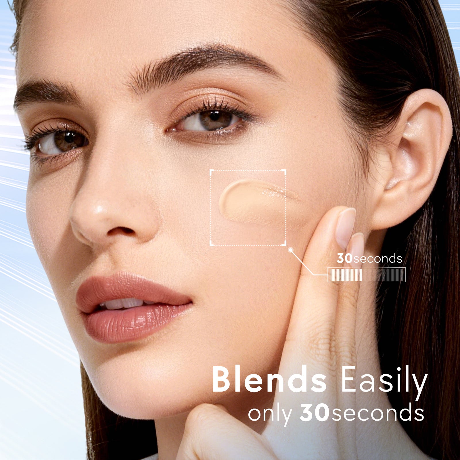 Daily Filter Perfect Skin Tint