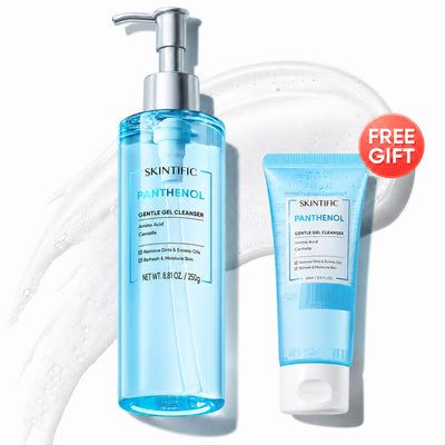 #Color_8.81 FL.OZ. / 250g（260ml ）