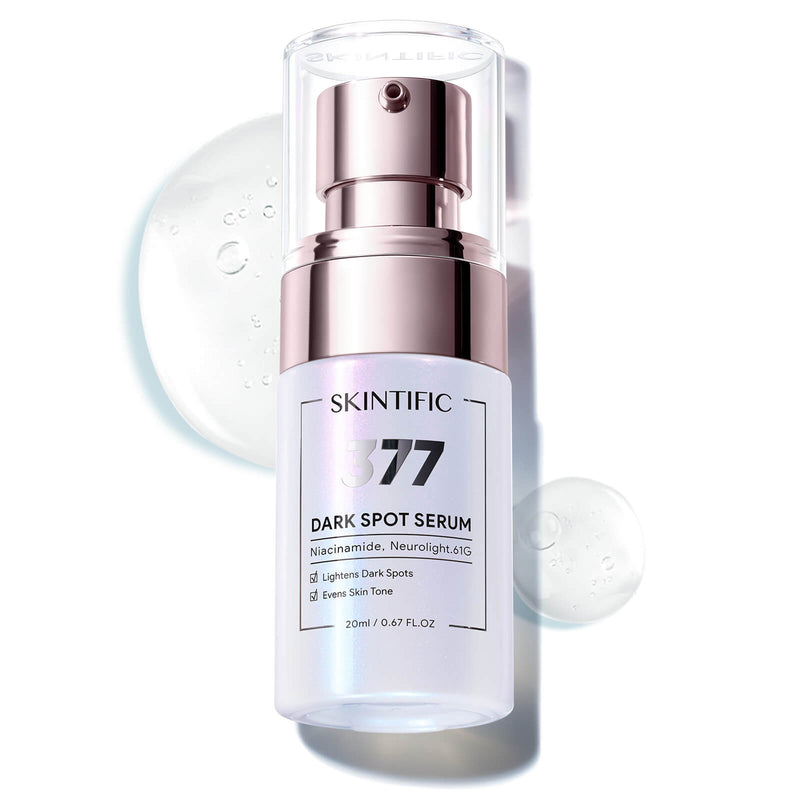 #Size_20ml /0.67 FL.OZ.