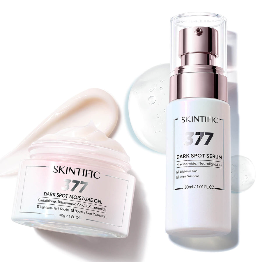 #Options_SET 1 (2-Piece Set)